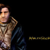 Anachronox Steam Key GLOBAL Anachronox Steam Key GLOBAL