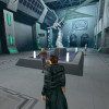 Anachronox Steam Key GLOBAL Anachronox Steam Key GLOBAL