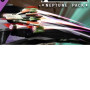 Redout - Neptune Pack Steam Key GLOBAL