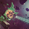 Redout - Neptune Pack Steam Key GLOBAL Redout - Neptune Pack Steam Key GLOBAL