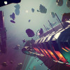 Redout - Neptune Pack Steam Key GLOBAL Redout - Neptune Pack Steam Key GLOBAL