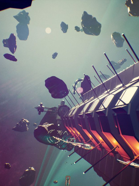 Redout - Neptune Pack Steam Key GLOBAL Redout - Neptune Pack Steam Key GLOBAL