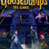 Goosebumps: The Game Steam Key GLOBAL Goosebumps: The Game Steam Key GLOBAL