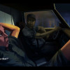 Goosebumps: The Game Steam Key GLOBAL Goosebumps: The Game Steam Key GLOBAL