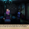 Goosebumps: The Game Steam Key GLOBAL Goosebumps: The Game Steam Key GLOBAL