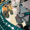 Redout - V.E.R.T.E.X. Pack Steam Key GLOBAL Redout - V.E.R.T.E.X. Pack Steam Key GLOBAL
