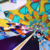Redout - V.E.R.T.E.X. Pack Steam Key GLOBAL Redout - V.E.R.T.E.X. Pack Steam Key GLOBAL