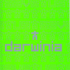 Darwinia Steam Key GLOBAL Darwinia Steam Key GLOBAL