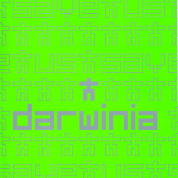 Darwinia Steam Key GLOBAL