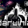 Darwinia Steam Key GLOBAL Darwinia Steam Key GLOBAL