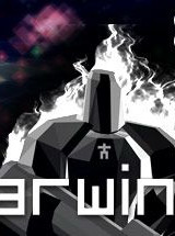 Darwinia Steam Key GLOBAL