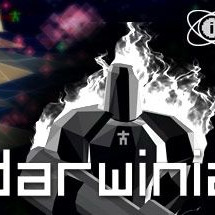 Darwinia Steam Key GLOBAL