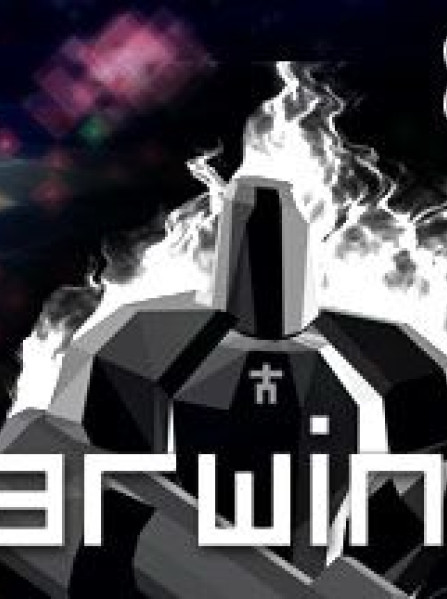 Darwinia Steam Key GLOBAL Darwinia Steam Key GLOBAL