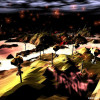 Darwinia Steam Key GLOBAL Darwinia Steam Key GLOBAL