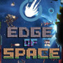 Edge of Space Steam Key GLOBAL