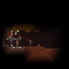 Edge of Space Steam Key GLOBAL Edge of Space Steam Key GLOBAL