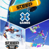 Steep X Games Pass - Ubisoft Connect - EUROPE Steep X Games Pass - Ubisoft Connect - EUROPE