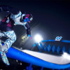Steep X Games Pass - Ubisoft Connect - EUROPE Steep X Games Pass - Ubisoft Connect - EUROPE
