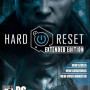Hard Reset Extended Edition Steam Key GLOBAL