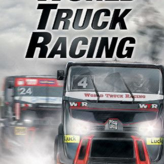 World Truck Racing Steam Key GLOBAL