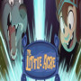 The Little Acre Steam Key GLOBAL