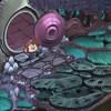 The Little Acre Steam Key GLOBAL The Little Acre Steam Key GLOBAL