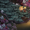 The Little Acre Steam Key GLOBAL The Little Acre Steam Key GLOBAL