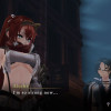 Nights of Azure 2: Bride of the New Moon Steam Key GLOBAL