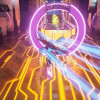 TRON RUN/r: Ultimate Edition Steam Key GLOBAL TRON RUN/r: Ultimate Edition Steam Key GLOBAL