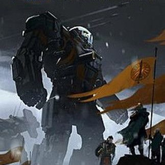 BATTLETECH - Steam Key - EUROPE