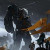 BATTLETECH - Steam Key - EUROPE