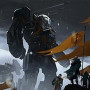 BATTLETECH - Steam Key - EUROPE