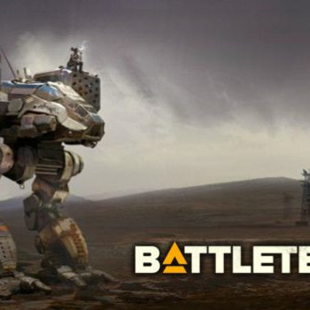 BATTLETECH - Steam Key - EUROPE