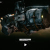 BATTLETECH - Steam Key - EUROPE BATTLETECH - Steam Key - EUROPE