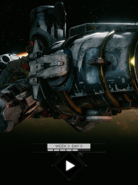 BATTLETECH - Steam Key - EUROPE BATTLETECH - Steam Key - EUROPE