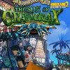 Borderlands 2 - Headhunter 5: Son of Crawmerax Steam Key GLOBAL