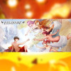 Love Esquire - RPG/Dating Sim/Visual Novel - Steam - Key GLOBAL Love Esquire - RPG/Dating Sim/Visual Novel - Steam - Key GLOBAL