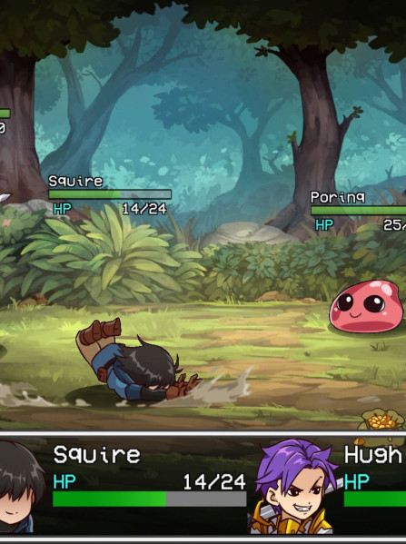 Love Esquire - RPG/Dating Sim/Visual Novel - Steam - Key GLOBAL Love Esquire - RPG/Dating Sim/Visual Novel - Steam - Key GLOBAL