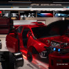 Super Street: The Game Steam Key GLOBAL Super Street: The Game Steam Key GLOBAL