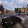 Super Street: The Game Steam Key GLOBAL Super Street: The Game Steam Key GLOBAL