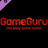 GameGuru - Mega Pack 2 Steam Key GLOBAL GameGuru - Mega Pack 2 Steam Key GLOBAL