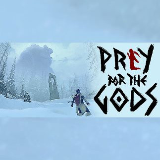 Praey for the Gods Steam Key GLOBAL