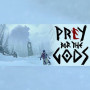 Praey for the Gods Steam Key GLOBAL