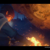 Praey for the Gods Steam Key GLOBAL Praey for the Gods Steam Key GLOBAL