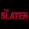 The Slater Steam Key GLOBAL The Slater Steam Key GLOBAL