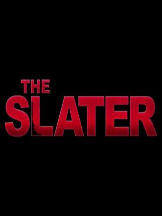 The Slater Steam Key GLOBAL The Slater Steam Key GLOBAL