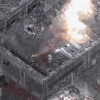 Zombie Shooter 2 Steam Key GLOBAL Zombie Shooter 2 Steam Key GLOBAL