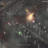 Zombie Shooter 2 Steam Key GLOBAL Zombie Shooter 2 Steam Key GLOBAL