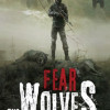 Fear The Wolves Steam Key GLOBAL Fear The Wolves Steam Key GLOBAL