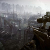 Fear The Wolves Steam Key GLOBAL Fear The Wolves Steam Key GLOBAL